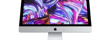 Voor het eerst meer malware voor Mac dan voor Windows