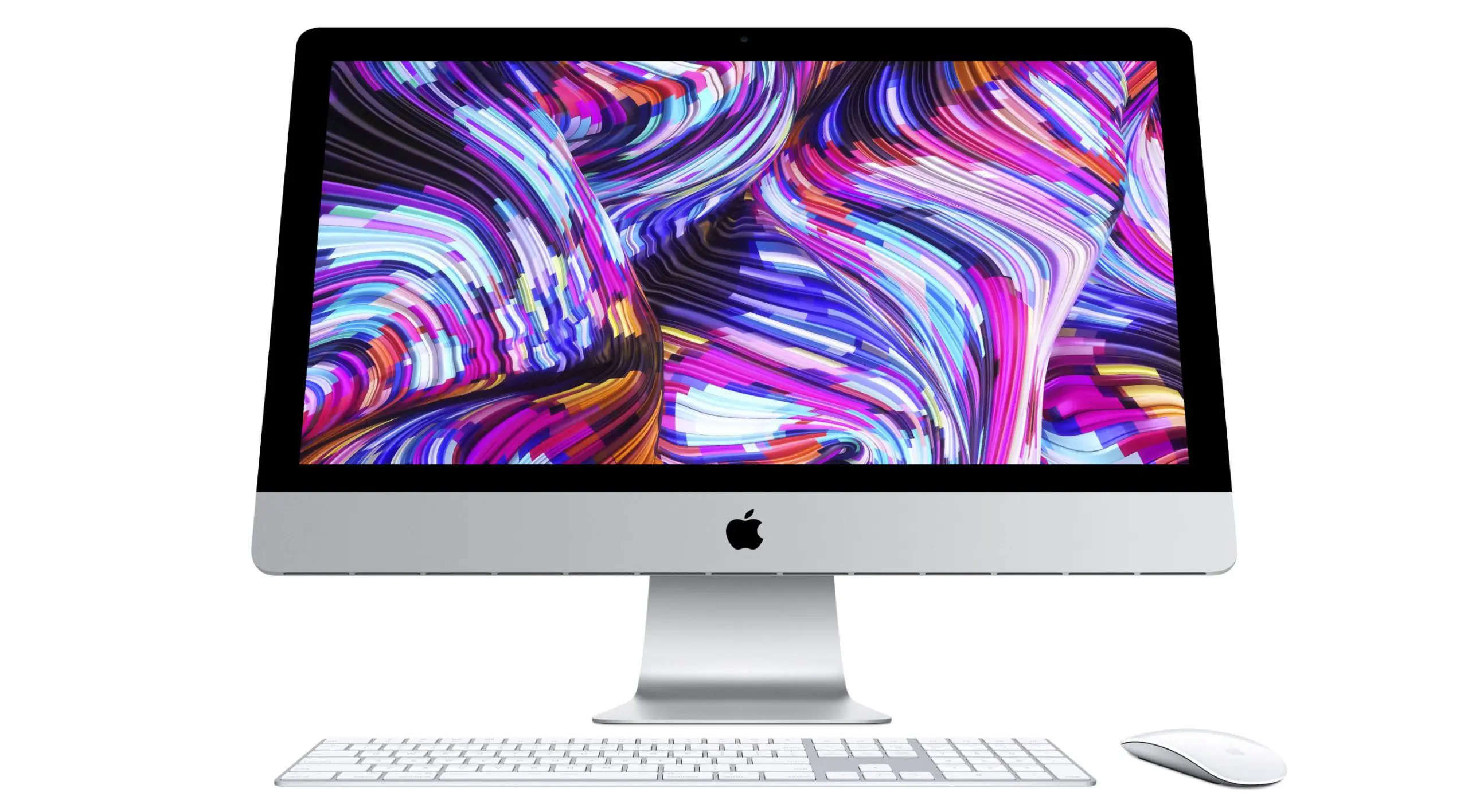 Voor het eerst meer malware voor Mac dan voor Windows