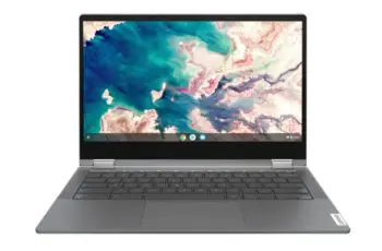 Chrome Tab Groups