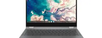 Chrome Tab Groups