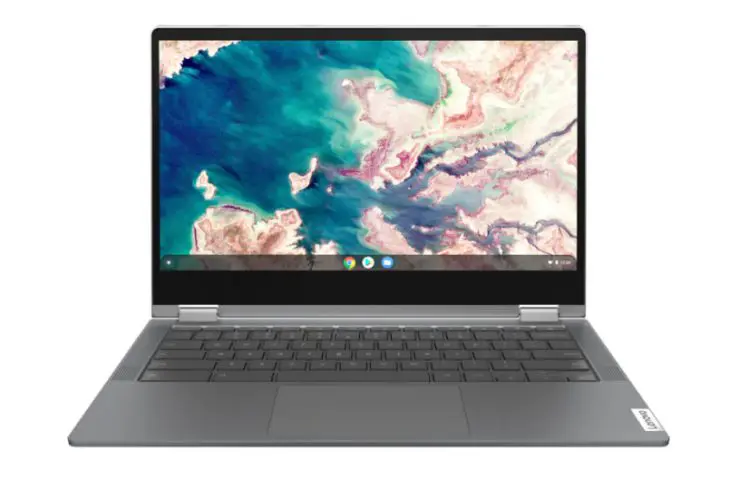 Chrome Tab Groups