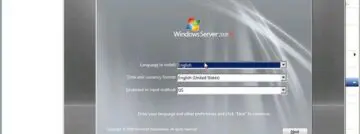 Microsofts Windows Server 2008 R2 patches zorgen voor problemen