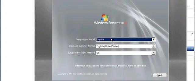 Microsofts Windows Server 2008 R2 patches zorgen voor problemen