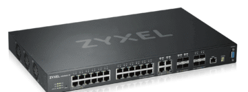 Zyxel breidt netwerkplatform Nebula verder uit