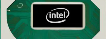 Intel lanceert zijn krachtigste laptopchips ooit