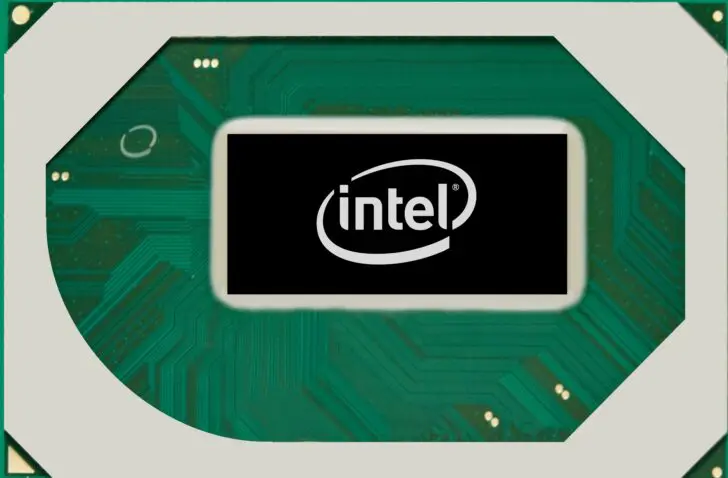 Intel en Qualcomm lobbyen bij Amerikaanse overheid over handelsverbod Huawei