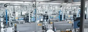 Intel Foundry verliest Services en wint Microsoft als miljardenklant