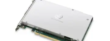 Intel pakt uit met 5G-FPGA en Xeon D voor IoT