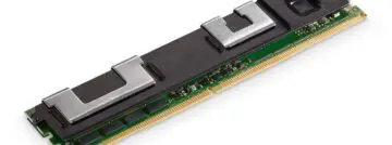 Intel Optane voorziet 512 GB aan geheugen in één DIMM