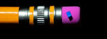 intel spin qubit
