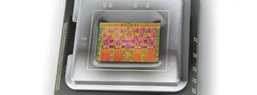 Intel schrapt Spectre-patches voor oudere processors