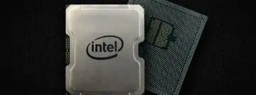 Intel werkt aan microtransacties voor processorfuncties
