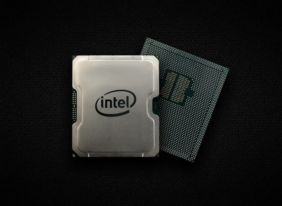 Intel werkt aan microtransacties voor processorfuncties