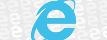 internet explorer microsoft edge