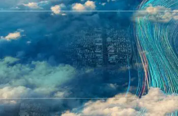 SD-WAN: van nice to have naar echte gamechanger