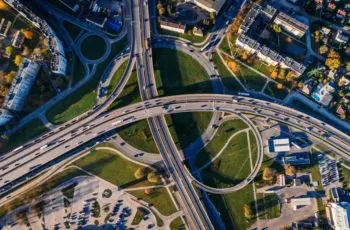 AWS IoT Analytics maakt machine learning en IoT beschikbaar voor iedereen