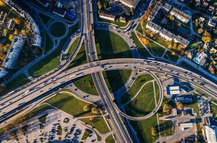 AWS IoT Analytics maakt machine learning en IoT beschikbaar voor iedereen