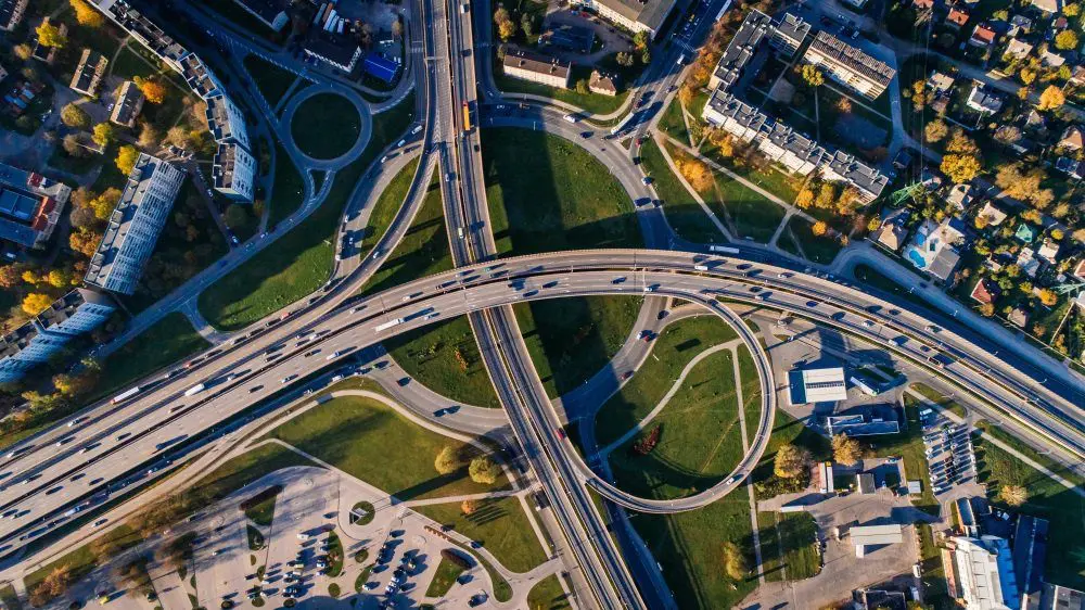 AWS IoT Analytics maakt machine learning en IoT beschikbaar voor iedereen