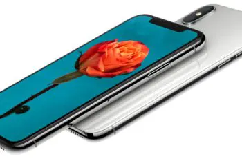 ‘LG zal 6,5-inch OLED-displays voor volgende iPhone produceren’