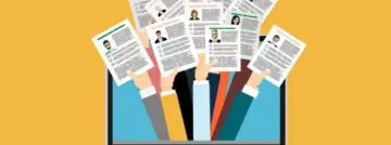 IoT-specialist en Data Protection Officer populairste nieuwe beroepen