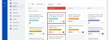 jira