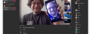 jitsi