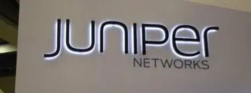 Juniper Networks lanceert Ops4AI Lab en gevalideerde ontwerpen voor AI