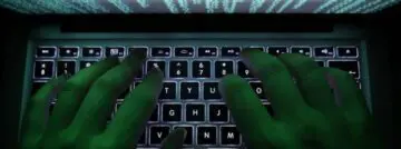 kaspersky lab ransomware jaff techzine