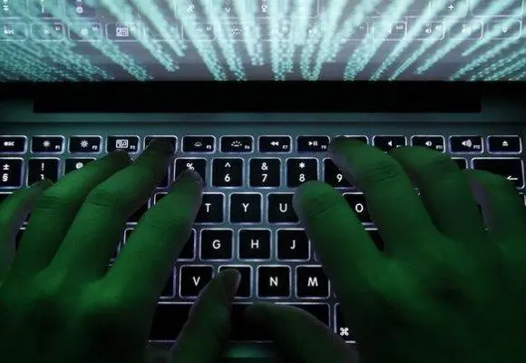 kaspersky lab ransomware jaff techzine