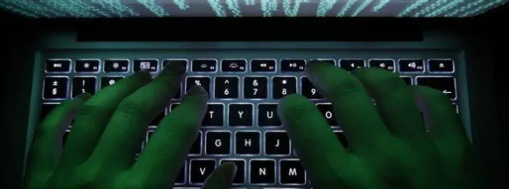 kaspersky lab ransomware jaff techzine