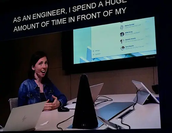 katie-sullivan-program-manager-of-microsoft-365-at-build-2018_web