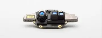 kinect voor azure