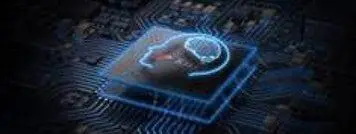 Huawei Kirin 980 ’s werelds eerste 7 nm-chip, zit in Mate 20-familie