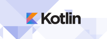 kotlin