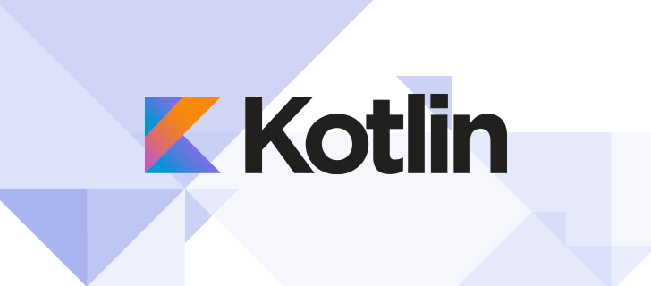 kotlin