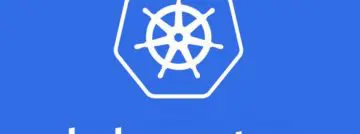 kubernetes