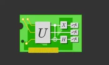 Microsoft en Alphabet geven les in kwantum-programmeren