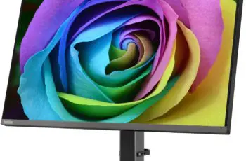 Lenovo wil mini-LED betaalbaar maken met nieuw scherm