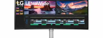 HDR en monitors: alles wat je moet weten