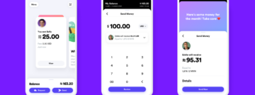 Facebook introduceert cryptomunt Libra