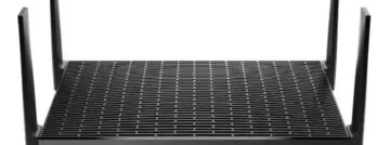 Linksys combineert 5G en Wifi 6 in nieuwe hardware
