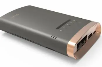 Belgen op MWC: Linxs presenteert SD-WAN, IoT en Edge in een klein doosje