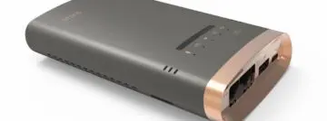 Belgen op MWC: Linxs presenteert SD-WAN, IoT en Edge in een klein doosje