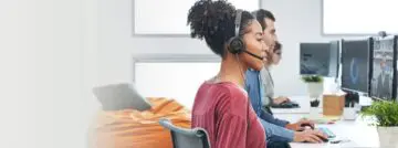 Logitech Zone Wired