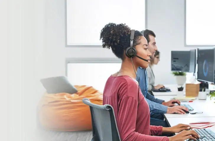 Logitech Zone Wired