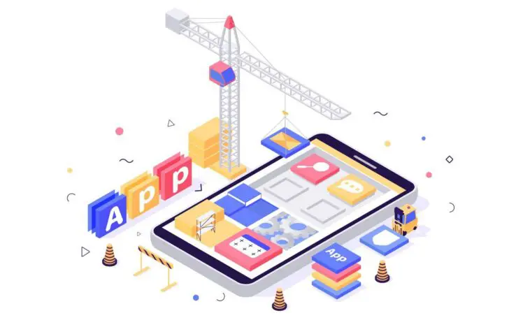 Low-code of no-code: welke platformen zijn er en hoe begin je eraan?