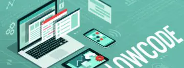 Mendix helpt Belgische Van Marcke met digitale verovering keuken- en sanitairmarkt