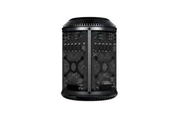 Mac Pro Gallery6 2013