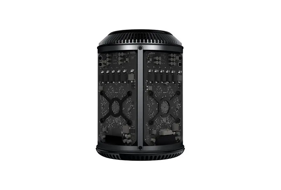 Mac Pro Gallery6 2013