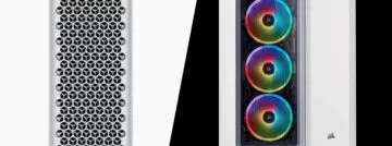 mac pro vs windows pc